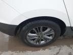 2014 HYUNDAI IX35 SE NA for sale at Copart WESTBURY