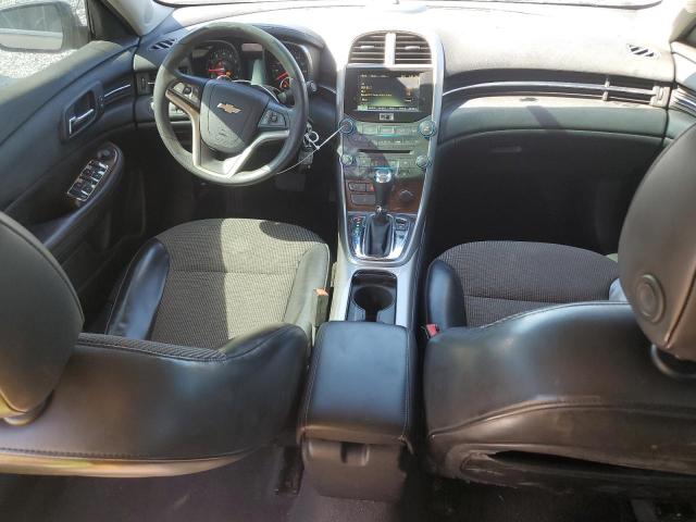  CHEVROLET MALIBU 2013 Szary