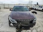 2017 Kia Optima Lx zu verkaufen in Walton, KY - Front End
