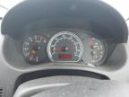 2006 SUZUKI SWIFT VVTS for sale at Copart CHESTER