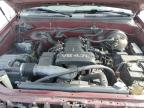 2005 Toyota Tundra Double Cab Limited იყიდება Riverview-ში, FL - Front End