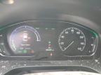 2022 Honda Insight Touring for Sale in San Antonio, TX - Hail