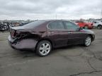 2006 Lexus Es 330 en Venta en Denver, CO - Rear End