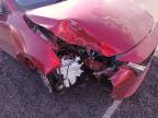 2017 MAZDA 2 SE for sale at Copart SANDTOFT