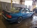 1993 Honda Accord Se for Sale in Pennsburg, PA - Front End