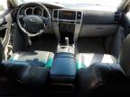 2004 Toyota 4Runner Sr5 de vânzare în Marlboro, NY - Minor Dent/Scratches