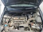 North Billerica, MA에서 판매 중인 2012 Honda Accord Lx - Front End