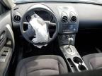 Bowmanville, ON에서 판매 중인 2011 Nissan Rogue S - Front End