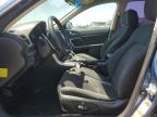 2008 Subaru Outback 2.5I for Sale in Sacramento, CA - Front End