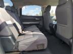 2015 Toyota Tundra Crewmax Sr5 на продаже в Finksburg, MD - Front End