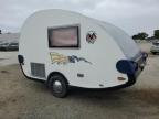 2004 'Other Heavy Equipment' Camper for Sale in Hayward, CA - Side
