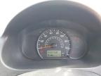 2015 MITSUBISHI MIRAGE 1 for sale at Copart SANDY