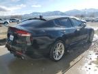 2022 Kia Stinger Gt1 de vânzare în Magna, UT - Minor Dent/Scratches