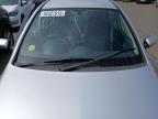 2006 VAUXHALL CORSA ACTI for sale at Copart NEWBURY