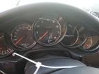 2015 Porsche Panamera 2 for Sale in Memphis, TN - Water/Flood