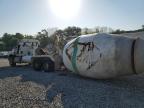 Tifton, GA에서 판매 중인 2016 Kenworth T880 Ready Mix Truck - All Over