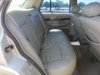 1999 Mercury Grand Marquis Ls for Sale in Newton, AL - Side