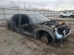 2012 Chrysler 300C Luxury na sprzedaż w Chicago Heights, IL - Vandalism