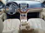 2008 Hyundai Santa Fe Se for Sale in Lawrenceburg, KY - All Over