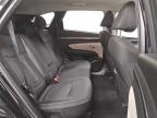 2024 Hyundai Tucson Sel for Sale in Houston, TX - Hail