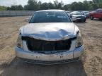 2009 Cadillac Dts  for Sale in Theodore, AL - Front End