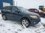 2011 Hyundai Santa Fe Gls продається в Elmsdale, NS - Mechanical