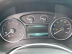 2019 Buick Enclave Essence na sprzedaż w Fort Pierce, FL - Rollover