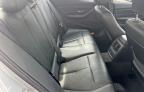 2014 Bmw 328 I за продажба в Grand Prairie, TX - Minor Dent/Scratches