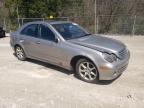2007 Mercedes-Benz C 280 4Matic за продажба в Northfield, OH - Front End