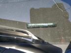 2023 Jeep Grand Cherokee L Limited for Sale in Denver, CO - Vandalism