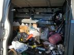 2015 Chevrolet Express G2500  for Sale in San Diego, CA - All Over