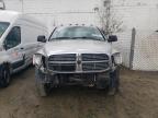 2006 Dodge Ram 3500 St للبيع في Seaford، DE - Front End