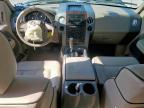 2006 Lincoln Mark Lt  на продаже в Grand Prairie, TX - All Over