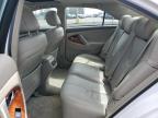 2010 Toyota Camry Base for Sale in East Granby, CT - Side