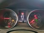 2014 Volkswagen Jetta Tdi for Sale in East Granby, CT - Minor Dent/Scratches