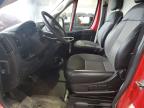 2019 Ram Promaster 2500 2500 High for Sale in Tulsa, OK - Mechanical