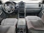 2005 Honda Pilot Lx zu verkaufen in Indianapolis, IN - Minor Dent/Scratches