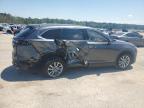 2018 Mazda Cx-9 Touring for Sale in Harleyville, SC - All Over