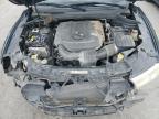 2011 Dodge Durango Crew for Sale in Las Vegas, NV - Vandalism