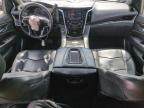 2019 Cadillac Escalade Esv Platinum للبيع في Littleton، CO - Front End