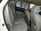 2011 Nissan Rogue S на продаже в Windsor, NJ - Minor Dent/Scratches
