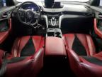 2023 Acura Tlx A-Spec за продажба в Franklin, WI - Vandalism