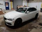 2017 Bmw 330 Xi de vânzare în Glassboro, NJ - Side