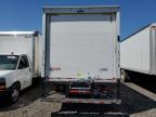 2024 Isuzu Npr Hd  for Sale in Columbia Station, OH - Front End