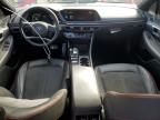 2022 Hyundai Sonata Sel Plus for Sale in Chicago Heights, IL - Rear End