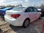 2014 Chevrolet Cruze Ls للبيع في Bridgeton، MO - Front End