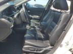 2013 Honda Crosstour Exl de vânzare în Montgomery, AL - Side