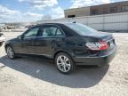 2010 Mercedes-Benz E 350 4Matic на продаже в Kansas City, KS - Rear End