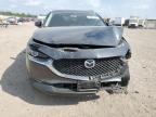 2022 Mazda Cx-30 Select იყიდება Houston-ში, TX - Side