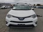 Martinez, CA에서 판매 중인 2016 Toyota Rav4 Hv Xle - Side